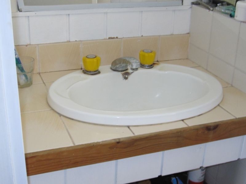 4/88 Marine Parade, Kingscliff NSW 2487