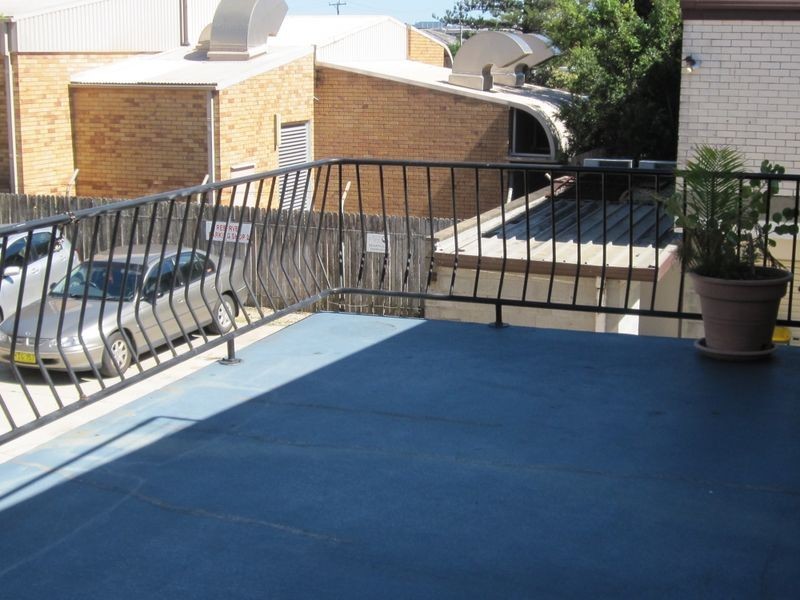 4/88 Marine Parade, Kingscliff NSW 2487