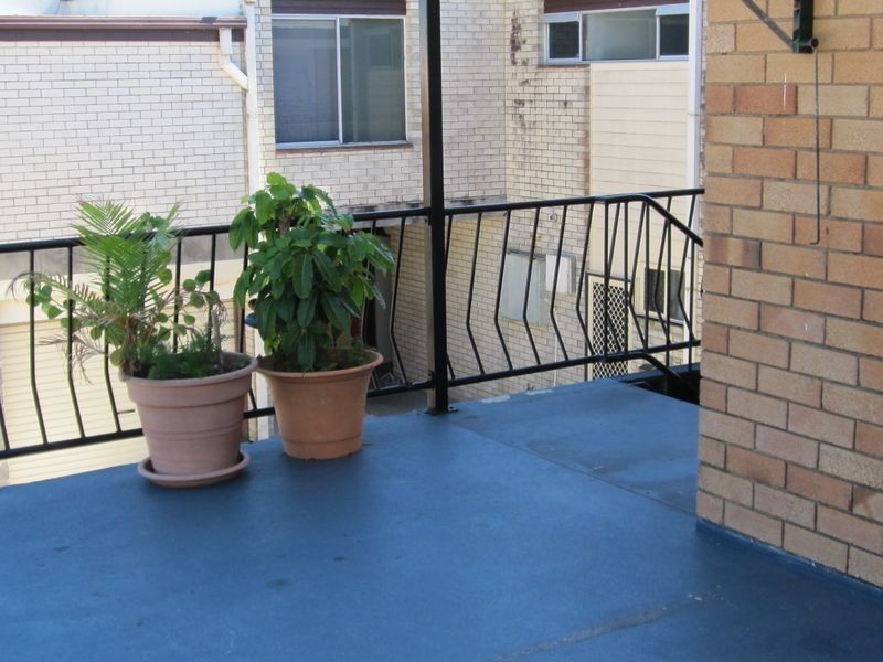 4/88 Marine Parade, Kingscliff NSW 2487