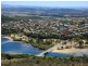1/13 Vulcan Street, Kingscliff NSW 2487