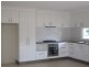 1/13 Vulcan Street, Kingscliff NSW 2487