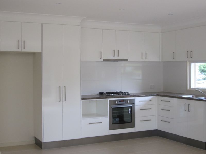1/13 Vulcan Street, Kingscliff NSW 2487
