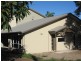1/13 Vulcan Street, Kingscliff NSW 2487