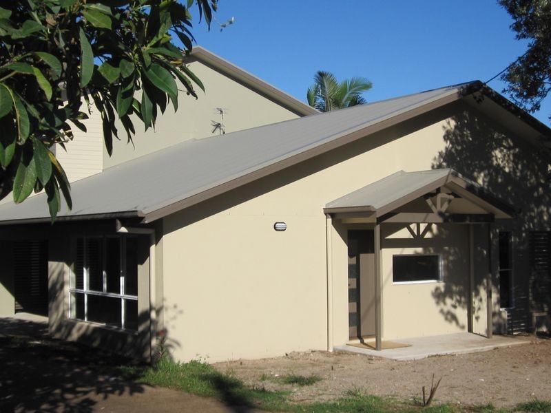 1/13 Vulcan Street, Kingscliff NSW 2487