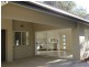 1/13 Vulcan Street, Kingscliff NSW 2487