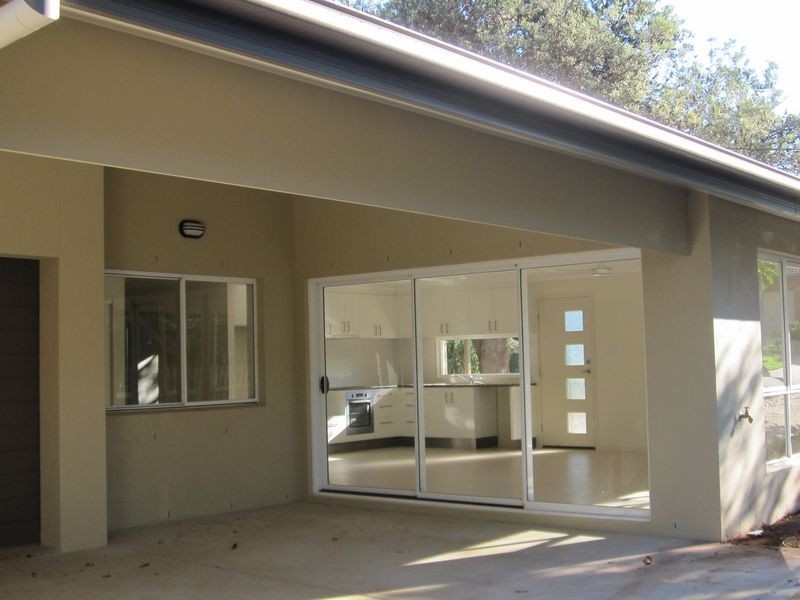 1/13 Vulcan Street, Kingscliff NSW 2487