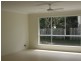 1/13 Vulcan Street, Kingscliff NSW 2487