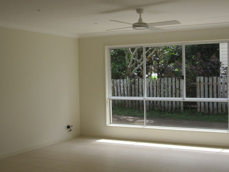 1/13 Vulcan Street, Kingscliff NSW 2487