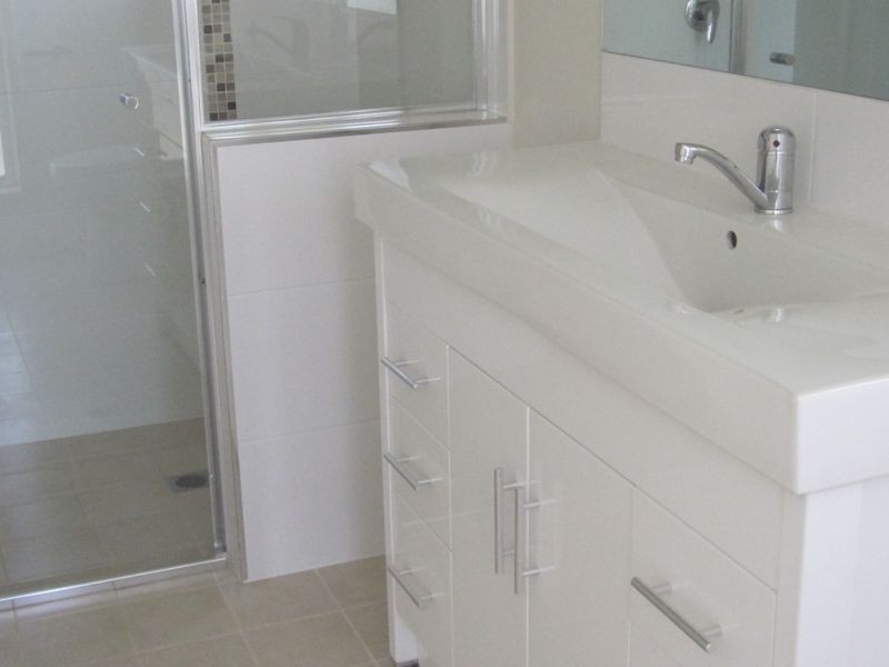 1/13 Vulcan Street, Kingscliff NSW 2487
