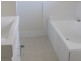 1/13 Vulcan Street, Kingscliff NSW 2487
