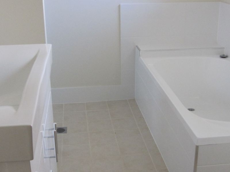 1/13 Vulcan Street, Kingscliff NSW 2487