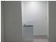 1/13 Vulcan Street, Kingscliff NSW 2487