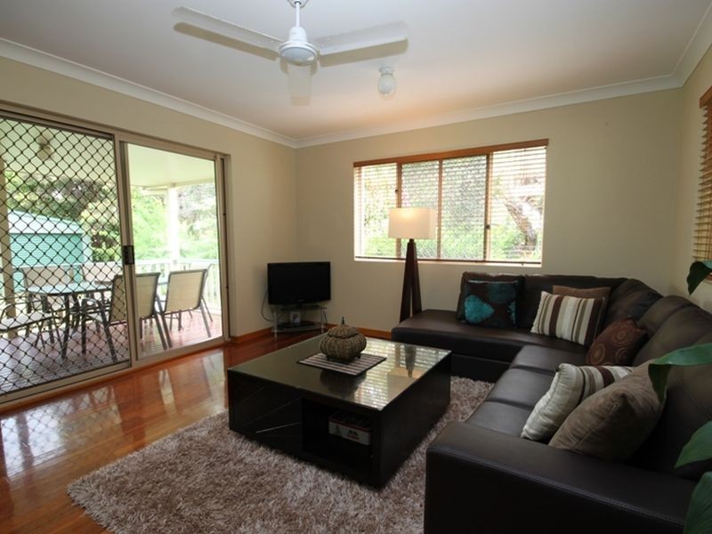 17 Creek Street, Hastings Point NSW 2489