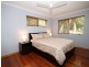 17 Creek Street, Hastings Point NSW 2489