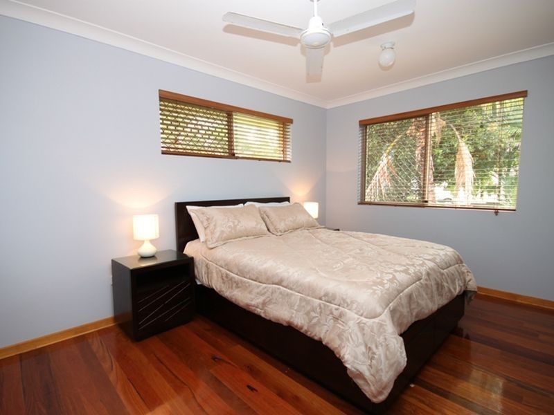 17 Creek Street, Hastings Point NSW 2489