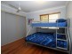17 Creek Street, Hastings Point NSW 2489