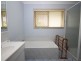 17 Creek Street, Hastings Point NSW 2489