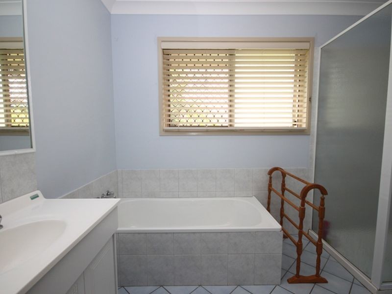 17 Creek Street, Hastings Point NSW 2489