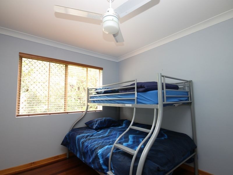 17 Creek Street, Hastings Point NSW 2489