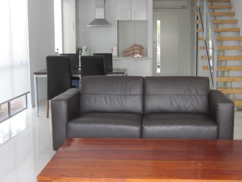 10/171 Kamala Crescent, Casuarina NSW 2487