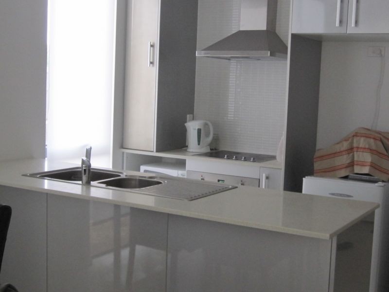 10/171 Kamala Crescent, Casuarina NSW 2487