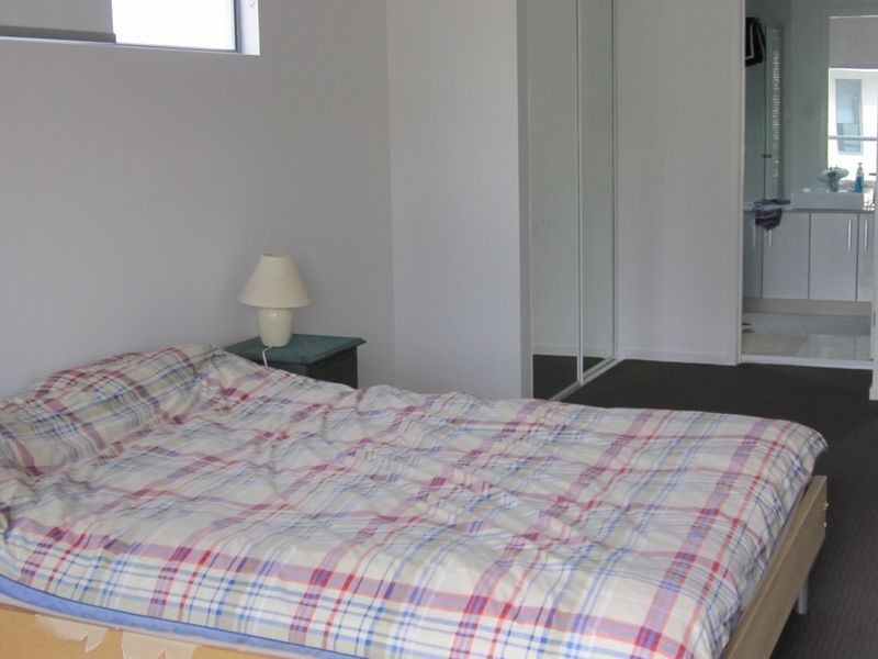 10/171 Kamala Crescent, Casuarina NSW 2487