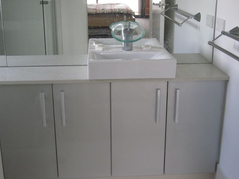 10/171 Kamala Crescent, Casuarina NSW 2487