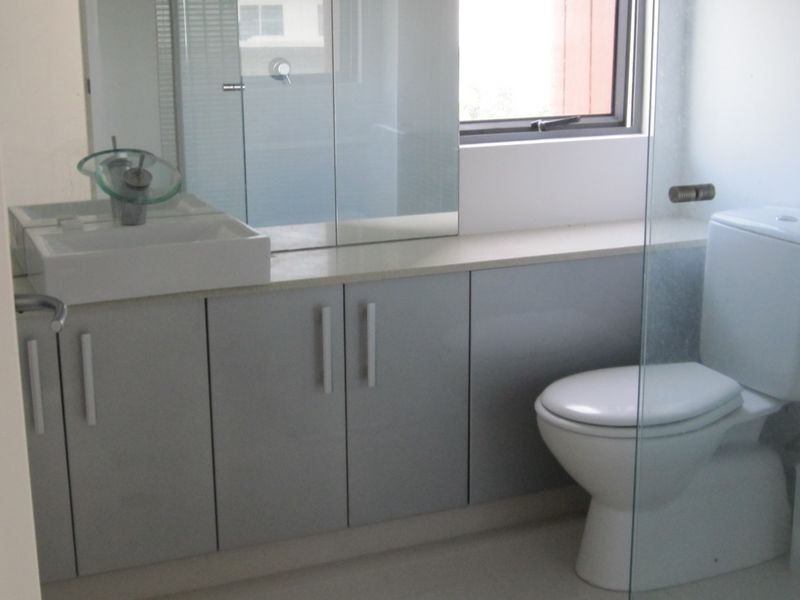 10/171 Kamala Crescent, Casuarina NSW 2487