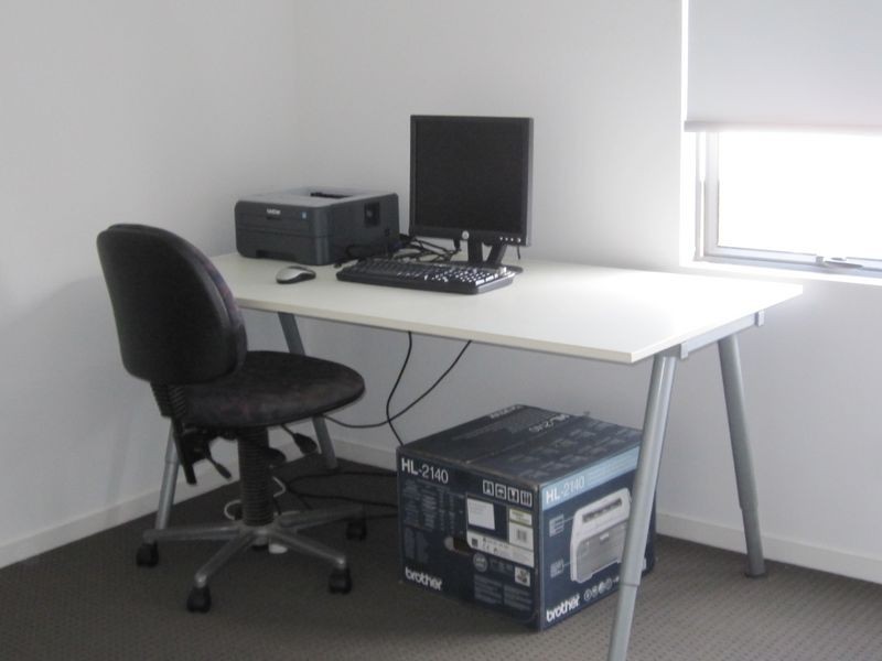 10/171 Kamala Crescent, Casuarina NSW 2487