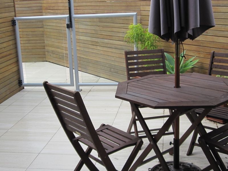 10/171 Kamala Crescent, Casuarina NSW 2487