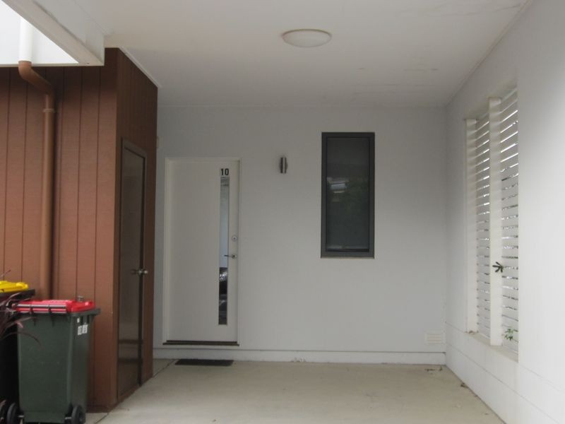 10/171 Kamala Crescent, Casuarina NSW 2487