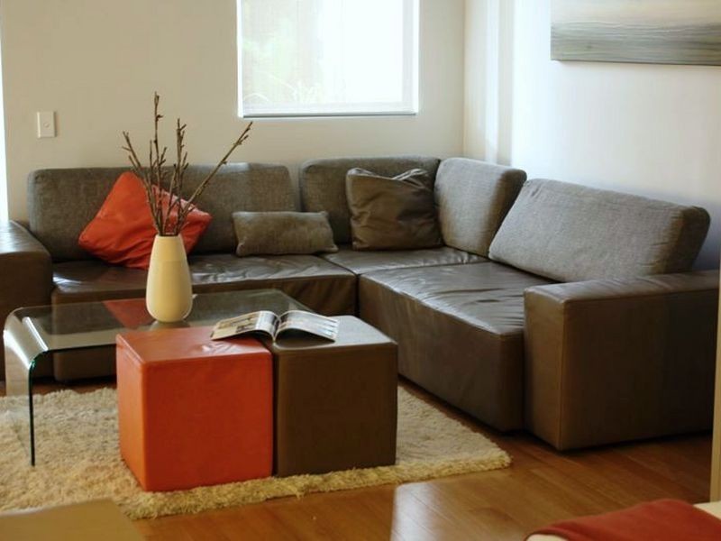 6123/24 Bells Boulevarde Salt Village, Kingscliff NSW 2487