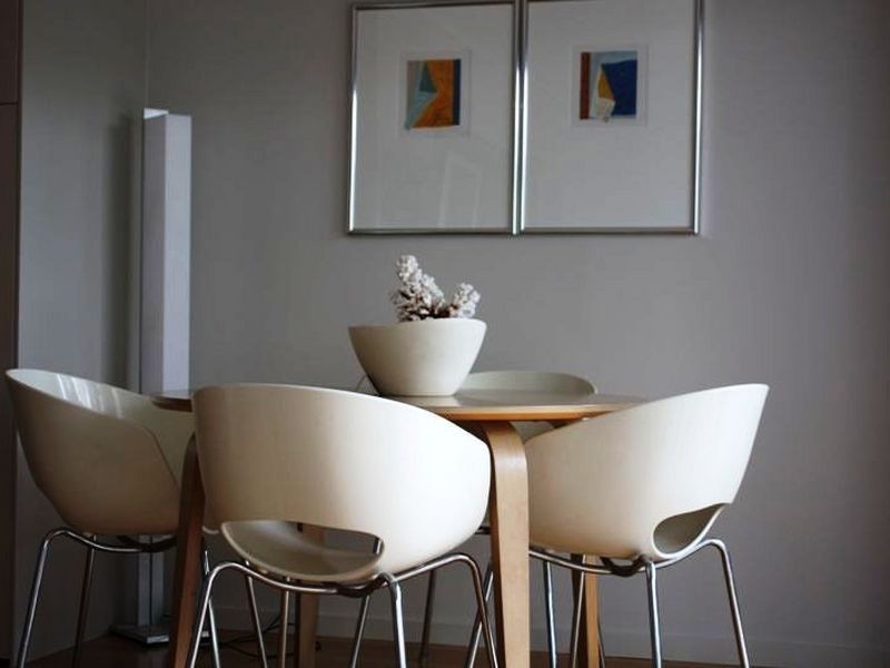 6123/24 Bells Boulevarde Salt Village, Kingscliff NSW 2487