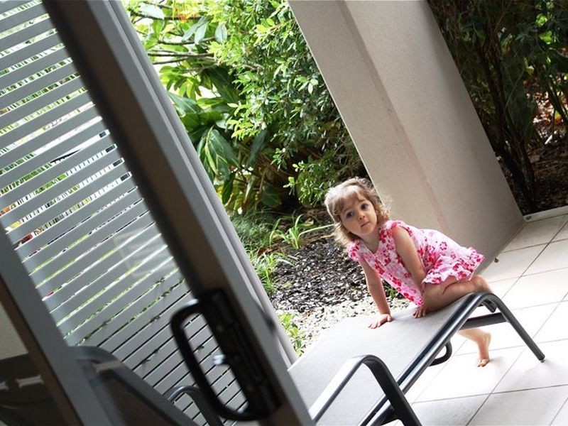 6123/24 Bells Boulevarde Salt Village, Kingscliff NSW 2487