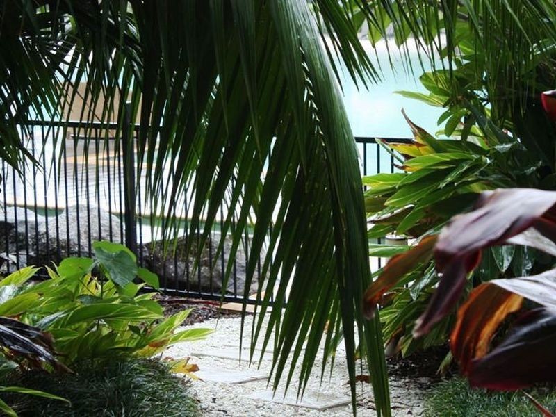 6123/24 Bells Boulevarde Salt Village, Kingscliff NSW 2487