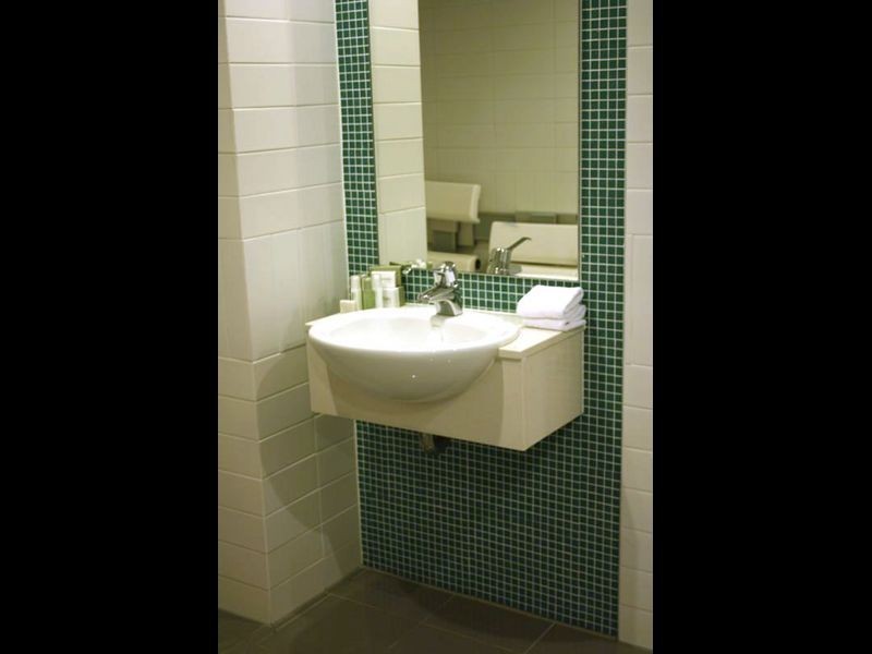 6123/24 Bells Boulevarde Salt Village, Kingscliff NSW 2487