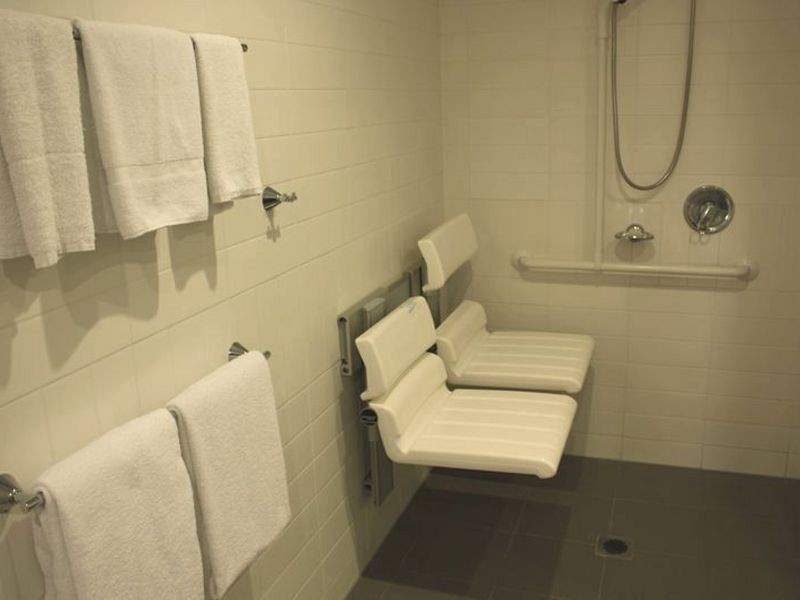 6123/24 Bells Boulevarde Salt Village, Kingscliff NSW 2487