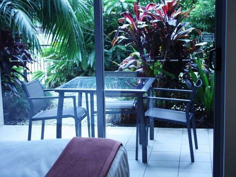 6123/24 Bells Boulevarde Salt Village, Kingscliff NSW 2487