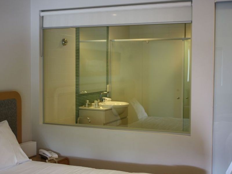 6123/24 Bells Boulevarde Salt Village, Kingscliff NSW 2487