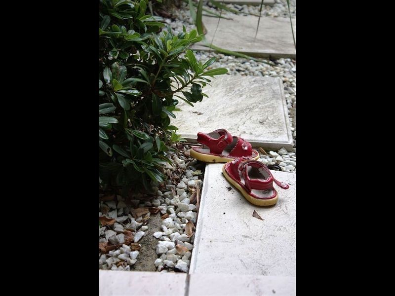 6123/24 Bells Boulevarde Salt Village, Kingscliff NSW 2487