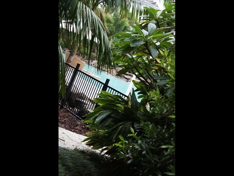 6123/24 Bells Boulevarde Salt Village, Kingscliff NSW 2487