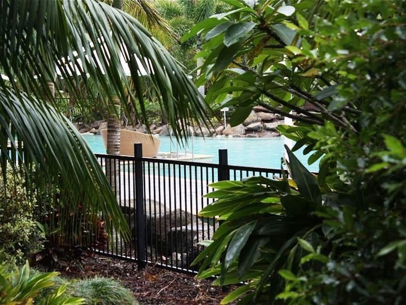 6123/24 Bells Boulevarde Salt Village, Kingscliff NSW 2487