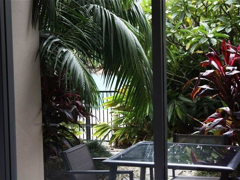 6123/24 Bells Boulevarde Salt Village, Kingscliff NSW 2487