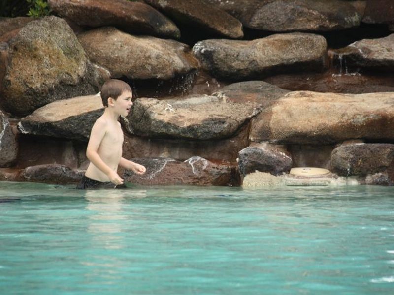 6123/24 Bells Boulevarde Salt Village, Kingscliff NSW 2487