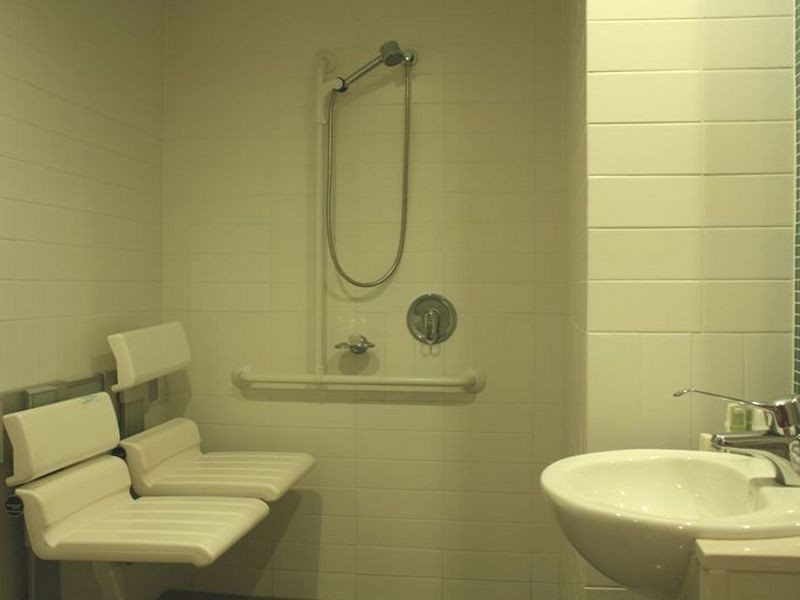 6123/24 Bells Boulevarde Salt Village, Kingscliff NSW 2487