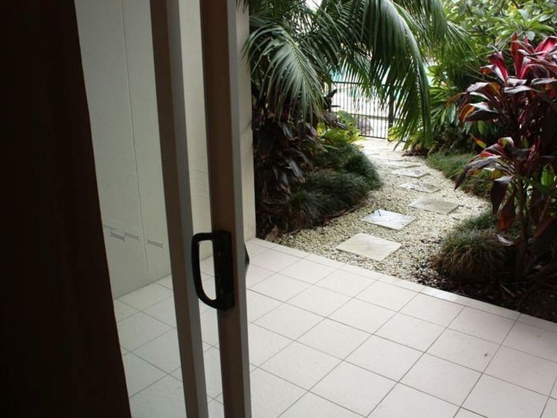 6123/24 Bells Boulevarde Salt Village, Kingscliff NSW 2487