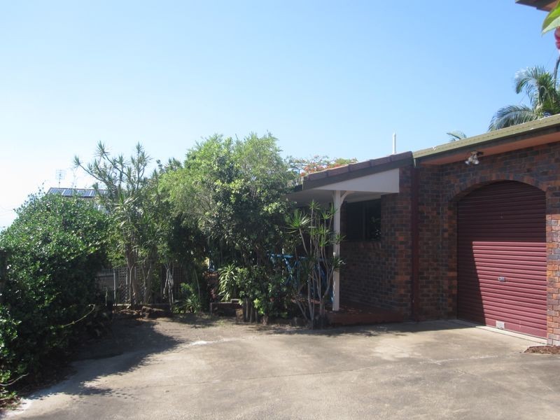 2/14 Dawes Avenue, Kingscliff NSW 2487