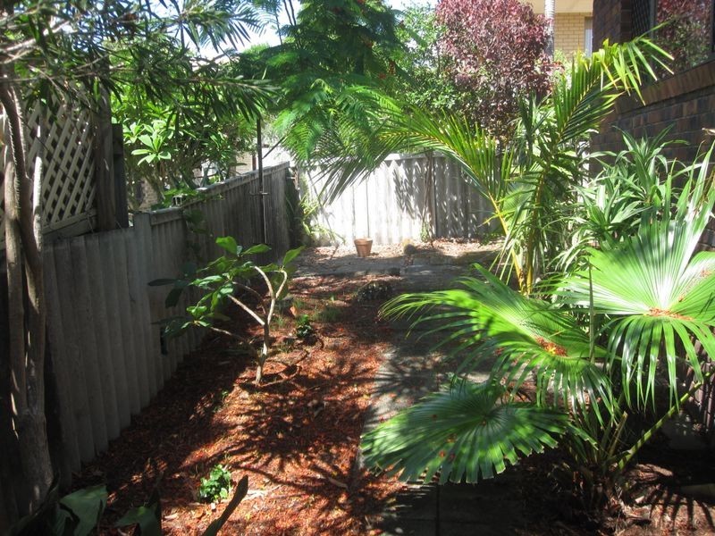 2/14 Dawes Avenue, Kingscliff NSW 2487