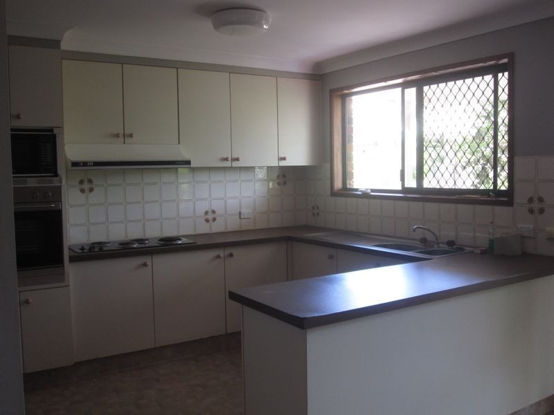 2/14 Dawes Avenue, Kingscliff NSW 2487