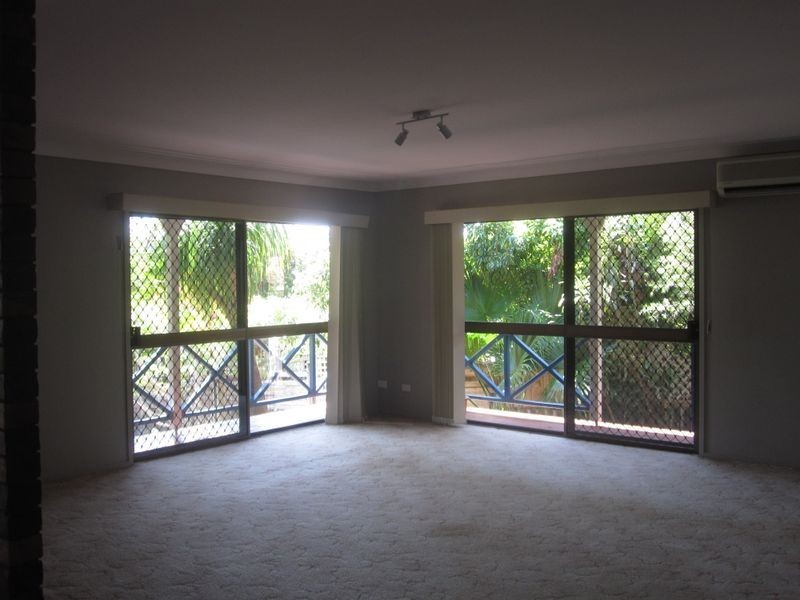 2/14 Dawes Avenue, Kingscliff NSW 2487